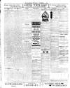 Bromley Chronicle Thursday 20 September 1900 Page 8