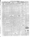 Bromley Chronicle Thursday 04 October 1900 Page 2