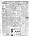 Bromley Chronicle Thursday 04 October 1900 Page 6