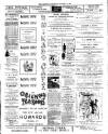 Bromley Chronicle Thursday 11 October 1900 Page 3