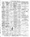 Bromley Chronicle Thursday 11 October 1900 Page 4