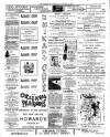 Bromley Chronicle Thursday 18 October 1900 Page 3