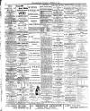 Bromley Chronicle Thursday 18 October 1900 Page 4