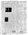 Bromley Chronicle Thursday 18 October 1900 Page 5