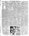 Bromley Chronicle Thursday 18 October 1900 Page 6