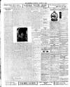 Bromley Chronicle Thursday 18 October 1900 Page 8