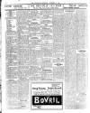 Bromley Chronicle Thursday 01 November 1900 Page 6