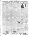 Bromley Chronicle Thursday 01 November 1900 Page 8