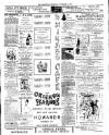 Bromley Chronicle Thursday 08 November 1900 Page 3