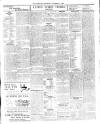 Bromley Chronicle Thursday 08 November 1900 Page 7