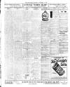 Bromley Chronicle Thursday 08 November 1900 Page 8