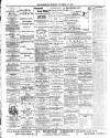 Bromley Chronicle Thursday 15 November 1900 Page 4