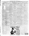 Bromley Chronicle Thursday 15 November 1900 Page 6