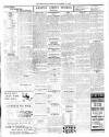 Bromley Chronicle Thursday 15 November 1900 Page 7