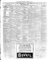 Bromley Chronicle Thursday 22 November 1900 Page 6