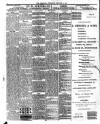 Bromley Chronicle Thursday 03 January 1901 Page 2