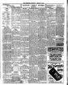 Bromley Chronicle Thursday 03 January 1901 Page 7