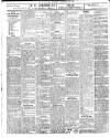 Bromley Chronicle Thursday 14 February 1901 Page 2