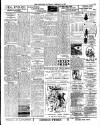 Bromley Chronicle Thursday 14 February 1901 Page 3