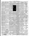 Bromley Chronicle Thursday 14 February 1901 Page 5