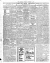 Bromley Chronicle Thursday 14 February 1901 Page 6