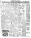 Bromley Chronicle Thursday 14 February 1901 Page 7