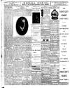 Bromley Chronicle Thursday 14 February 1901 Page 8