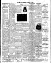 Bromley Chronicle Thursday 21 February 1901 Page 5