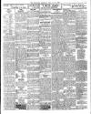 Bromley Chronicle Thursday 21 February 1901 Page 7