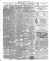 Bromley Chronicle Thursday 09 January 1902 Page 6