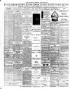 Bromley Chronicle Thursday 09 January 1902 Page 8