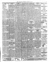 Bromley Chronicle Thursday 16 January 1902 Page 5