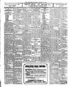 Bromley Chronicle Thursday 16 January 1902 Page 6