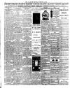 Bromley Chronicle Thursday 16 January 1902 Page 8