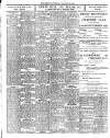 Bromley Chronicle Thursday 23 January 1902 Page 6