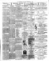 Bromley Chronicle Thursday 27 February 1902 Page 3