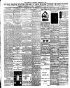 Bromley Chronicle Thursday 27 February 1902 Page 8