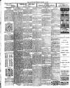 Bromley Chronicle Thursday 13 March 1902 Page 2