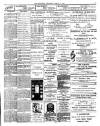 Bromley Chronicle Thursday 13 March 1902 Page 3