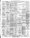 Bromley Chronicle Thursday 13 March 1902 Page 4