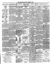 Bromley Chronicle Thursday 13 March 1902 Page 7