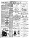 Bromley Chronicle Thursday 18 September 1902 Page 2