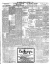 Bromley Chronicle Thursday 18 September 1902 Page 4