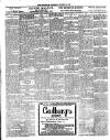 Bromley Chronicle Thursday 02 October 1902 Page 6