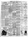 Bromley Chronicle Thursday 30 October 1902 Page 2