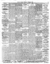 Bromley Chronicle Thursday 30 October 1902 Page 5