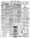 Bromley Chronicle Thursday 30 October 1902 Page 7