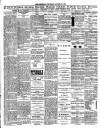 Bromley Chronicle Thursday 30 October 1902 Page 8
