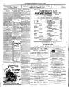 Bromley Chronicle Thursday 01 January 1903 Page 2