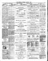 Bromley Chronicle Thursday 01 January 1903 Page 3